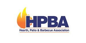 Hearth, Patio & Barbecue Association (HPBA)