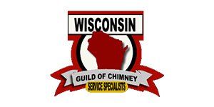 Wisconsin Guild of Chimney Service Specialists (WGCSS)