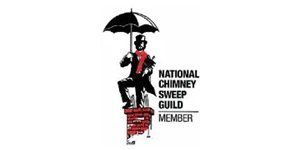 National Chimney Sweep Guild (NCSG)