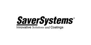 SaverSystems