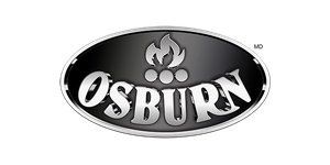 Osburn Stoves by SGI