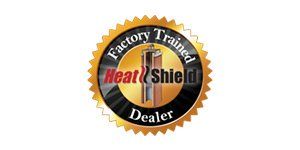 Heat Shield