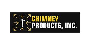 Chimney Products Inc.