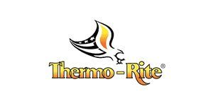 Thermo-Rite