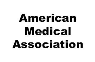 American Medical Association