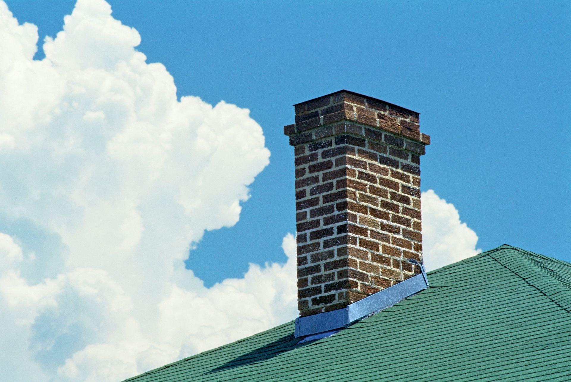 chimney sweeps