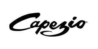 Capezio