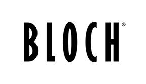 Bloch
