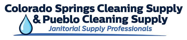 Colorado Springs Cleaning Supply