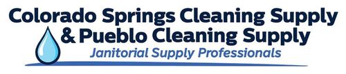 Colorado Springs Cleaning Supply