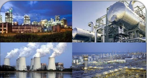 NDT Inspections | Baton Rouge, LA | GIT Services | 337-281-6180