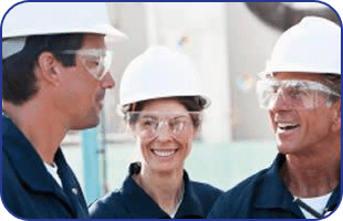 Quality Assurance | Baton Rouge, LA | GIT Services | 225-752-4111