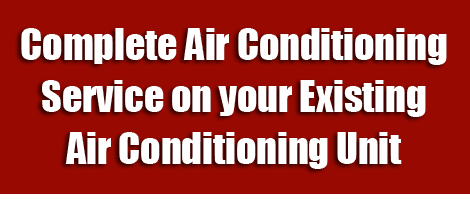 Air Conditioning Service | Carlton, OR | Carlton Truck Shop | 503-852-7323
