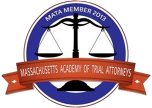MATA-logo2