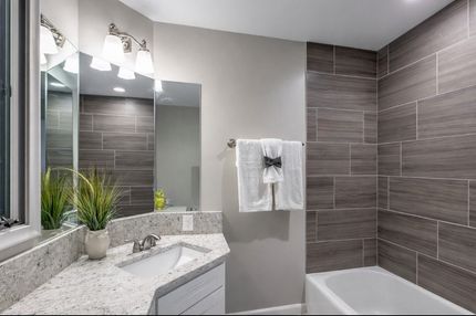 DeLoa & Sons Construction Inc.