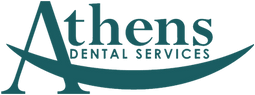 Athens Dental Services Inc | Logo