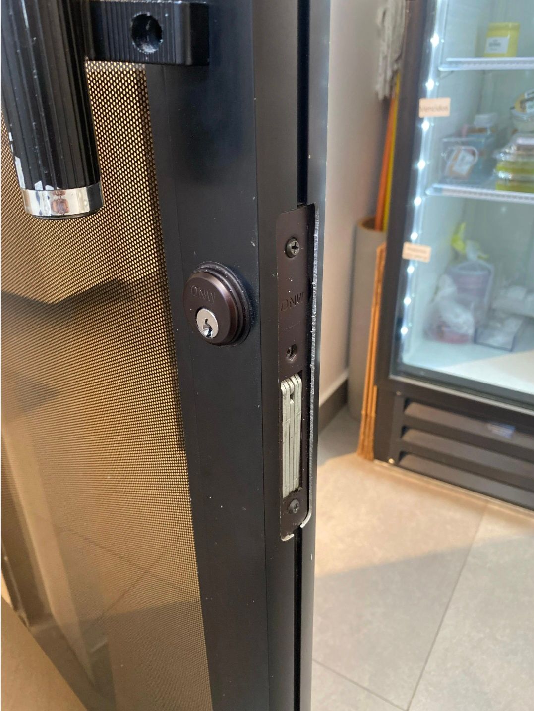 J&L Mobile Locksmith LLC