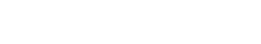 Community Dental of Ventnor - Logo