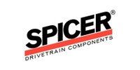 Spicer Components