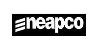 Neapco Components