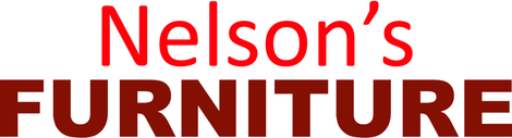 Nelson's Furniture Logo
