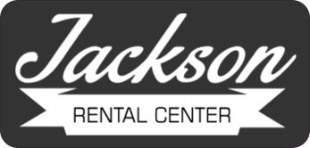Jackson Rental Center