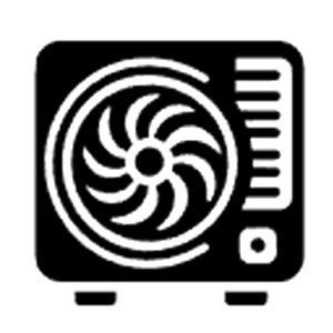 Liberty Mechanical, Inc.