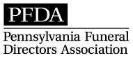 PFDA-Logo