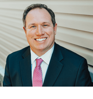 Zee R. K. Bartholomew, Supervisor