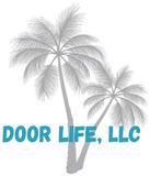 Door Life, LLC - logo