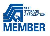 Self Storage Association