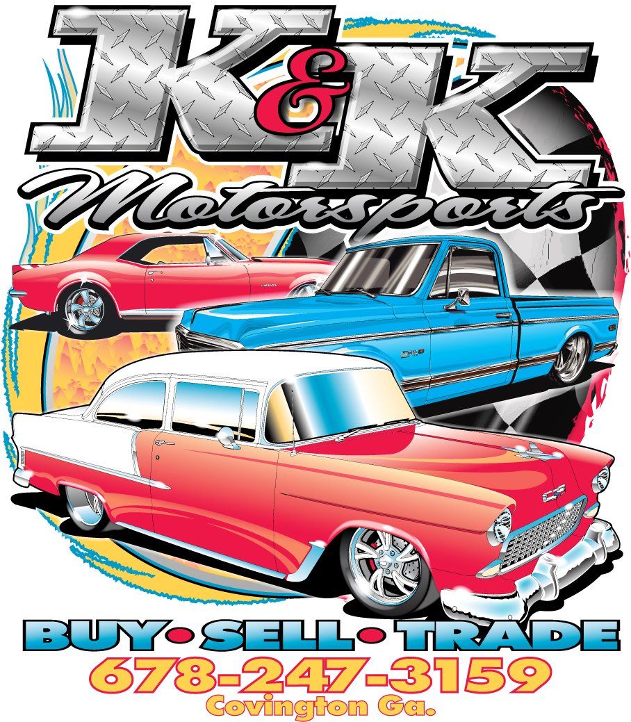 DTG Printing Fastrak Graphics & Screen Printing Suwanee GA