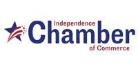 Independence Chamber of Commerce