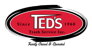 Ted's Trash Service, Inc