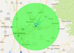 Capitol Cab - 916-441-0278