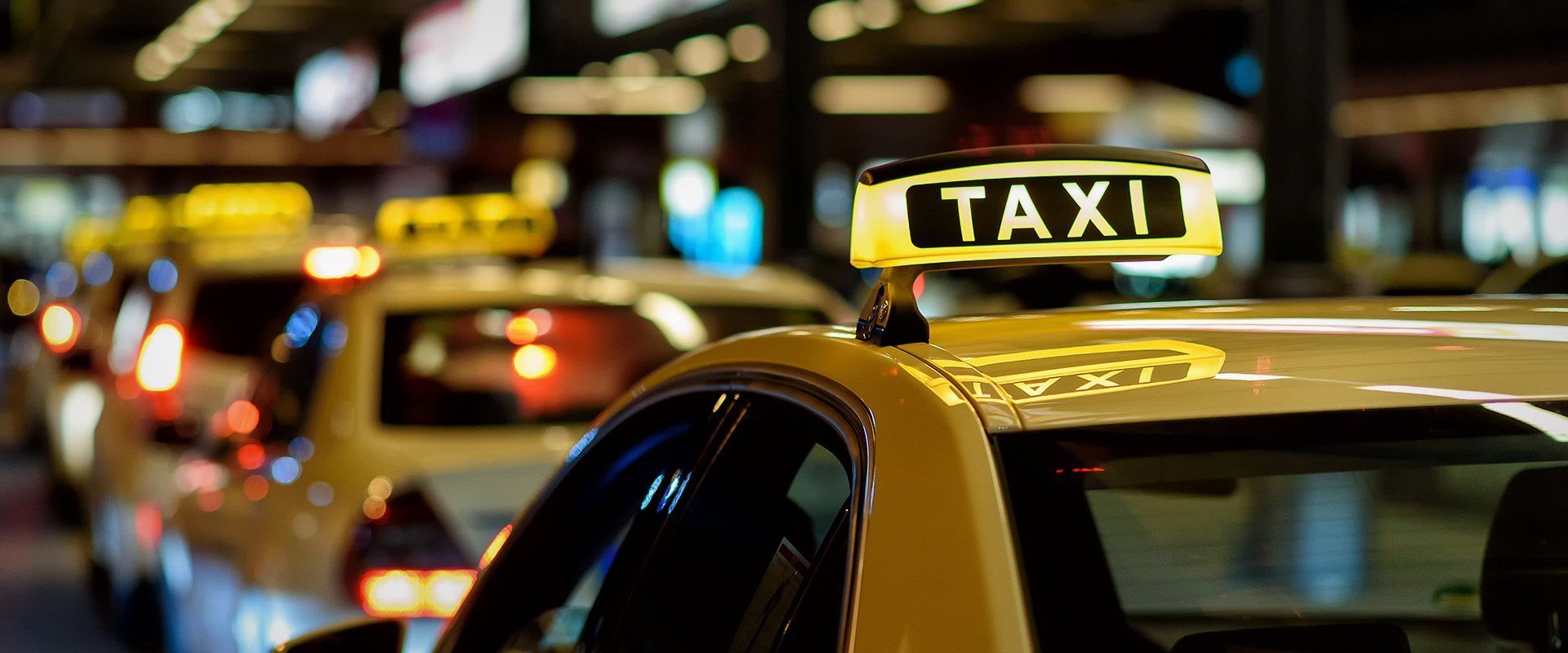 Cab