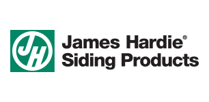 James Hardie