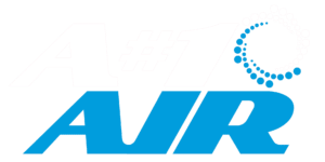 A#1 Air Logo