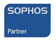 SOPHOS Partner