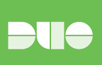 Duo