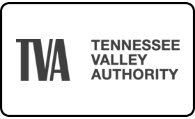 Tennessee Valley Authority