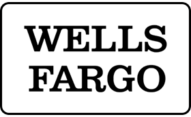 Wells Fargo
