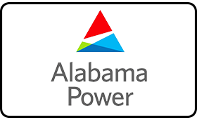 Alabama Power