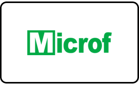 Microf