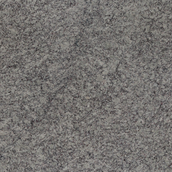 Ashen White Granite