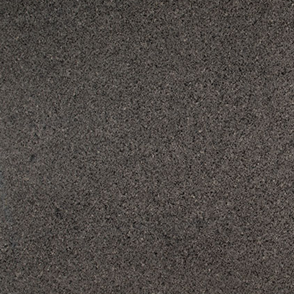 Azul Platino Granite