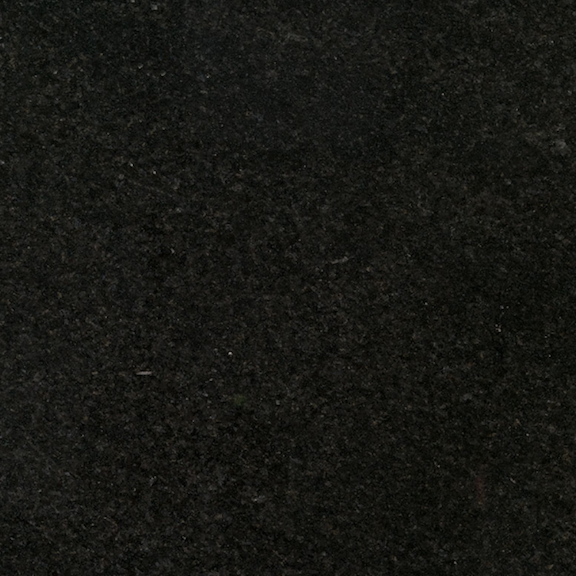 Black Pearl Granite