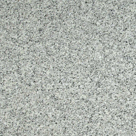 Valle Nevado Granite