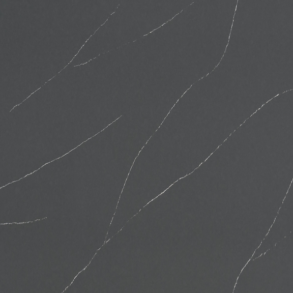 Soapstone Metropolis Quartz