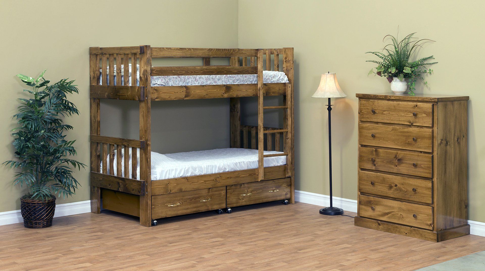 Bedroom Furniture